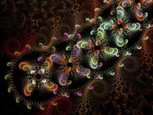 531571 (a): :1600x1200
